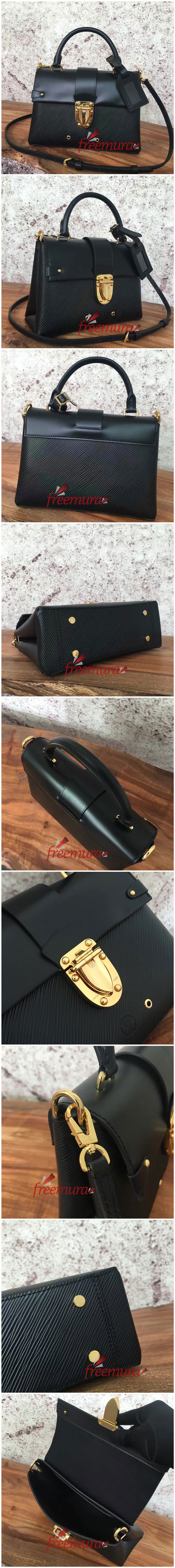 c7552d7219e3ce9901763a79ca33caac_1480405403_7787.jpg c7552d7219e3ce9901763a79ca33caac_1480405403_7787.jpg