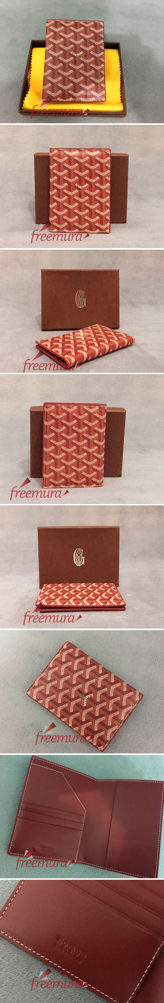 210a5be1f458309a97a128e572cce6b5_1481520669_9911.jpg 210a5be1f458309a97a128e572cce6b5_1481520669_9911.jpg