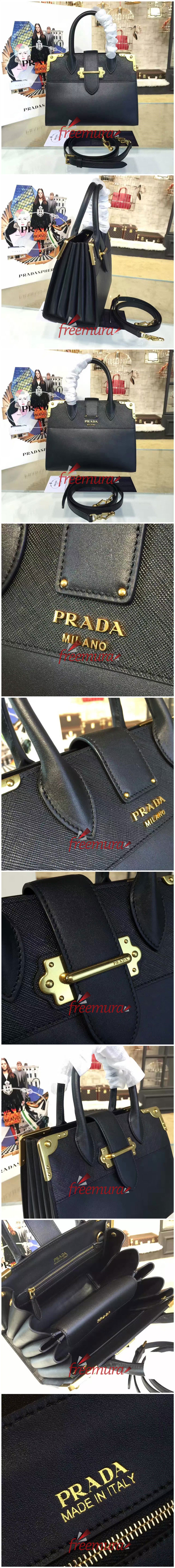 22256b986a5c791143d7aae5d6a073c5_1481590988_9989.jpg 22256b986a5c791143d7aae5d6a073c5_1481590988_9989.jpg