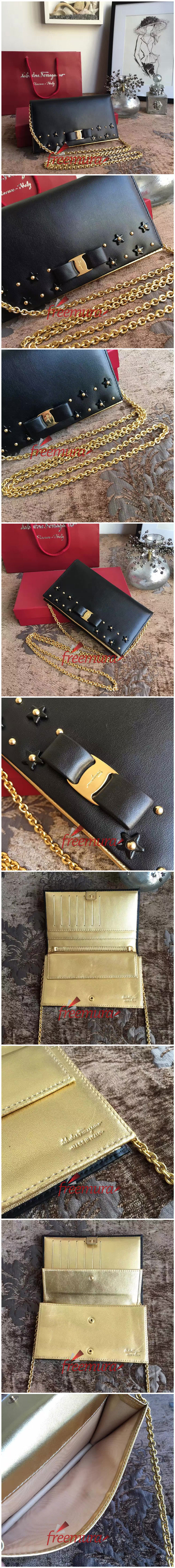 41589116eed73291756a74e2c54157d1_1483091527_3457.jpg 41589116eed73291756a74e2c54157d1_1483091527_3457.jpg