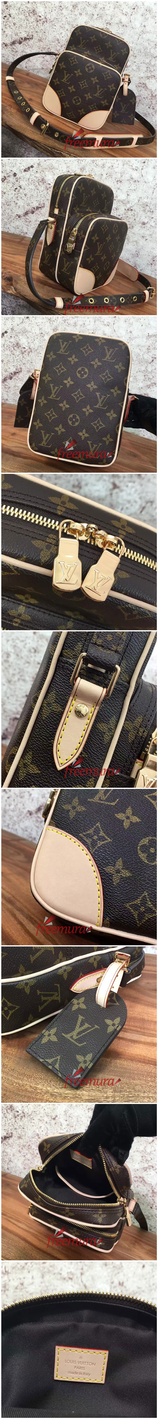 c127703e04246752a6252cfdb0ad597e_1482762256_4202.jpg c127703e04246752a6252cfdb0ad597e_1482762256_4202.jpg