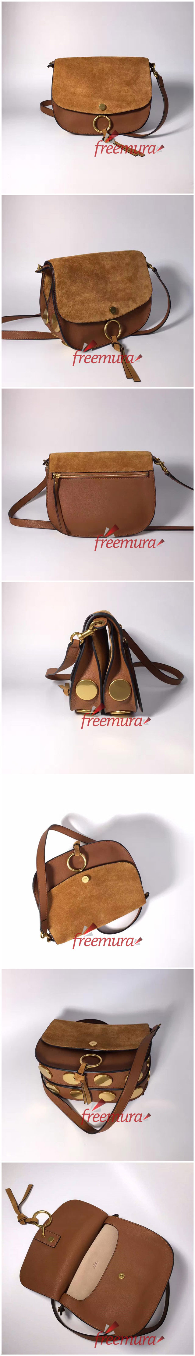 e2f92f349f69fdf14c236c05168cbd54_1481252715_3897.jpg e2f92f349f69fdf14c236c05168cbd54_1481252715_3897.jpg