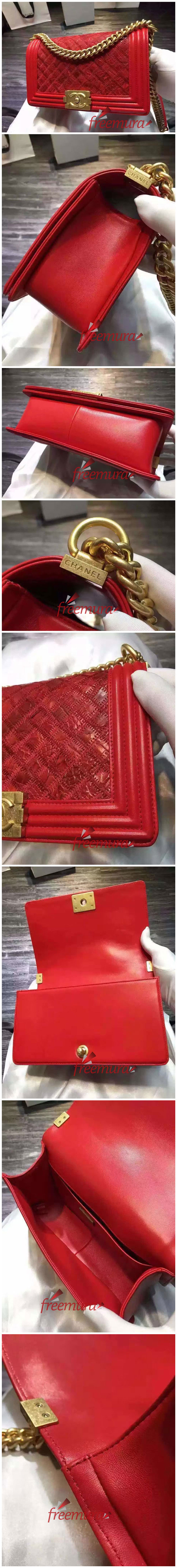 a8874e2fdc547f87248af75c78db6956_1483581575_4202.jpg a8874e2fdc547f87248af75c78db6956_1483581575_4202.jpg