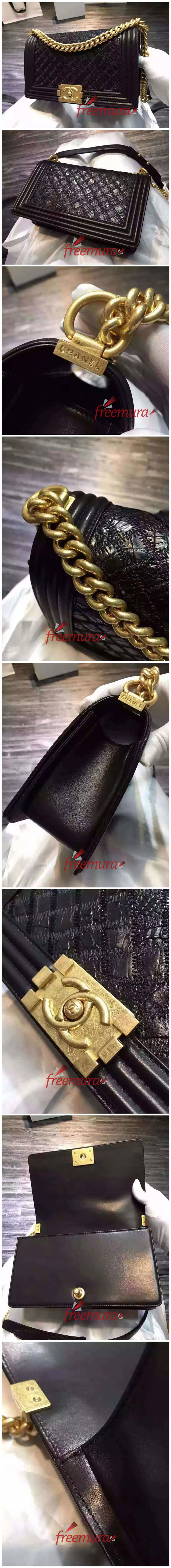 a8874e2fdc547f87248af75c78db6956_1483581797_9126.jpg a8874e2fdc547f87248af75c78db6956_1483581797_9126.jpg