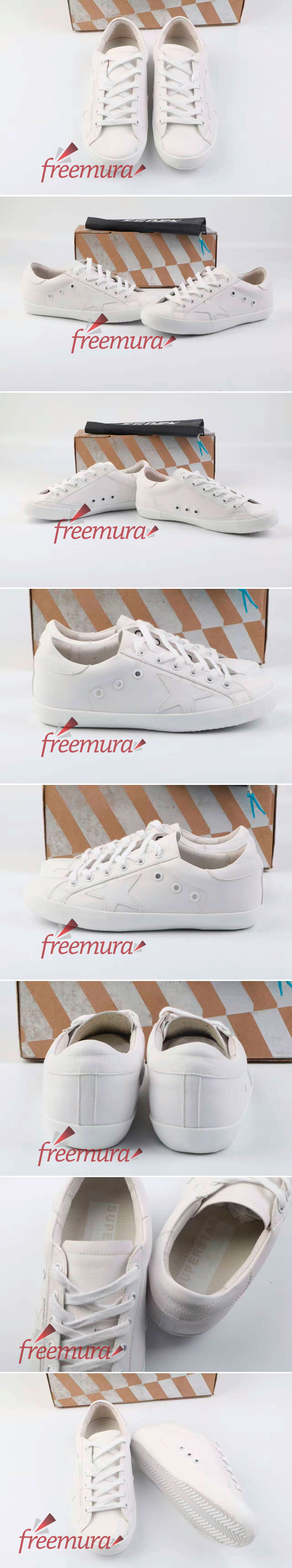 d92cdac2dbe6267634310149c13ec561_1484034840_6924.jpg d92cdac2dbe6267634310149c13ec561_1484034840_6924.jpg