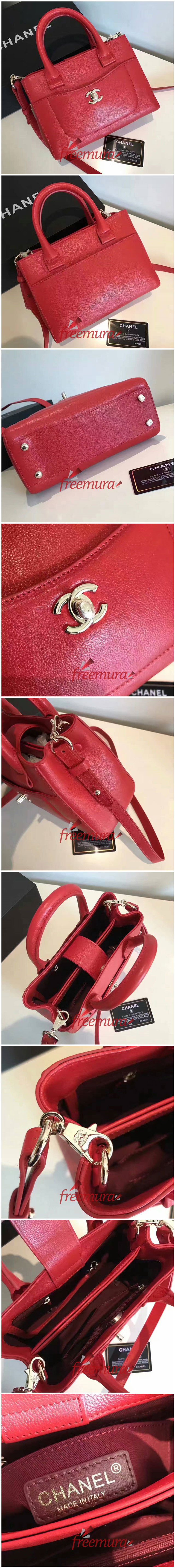 1ed10e52904c3bcded7c0eb7918f7954_1486982637_9102.jpg 1ed10e52904c3bcded7c0eb7918f7954_1486982637_9102.jpg