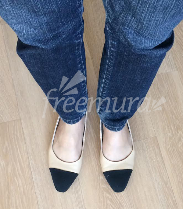 20185c7916975849e6b8ef2fa962381c_1487663247_7045.jpg 20185c7916975849e6b8ef2fa962381c_1487663247_7045.jpg