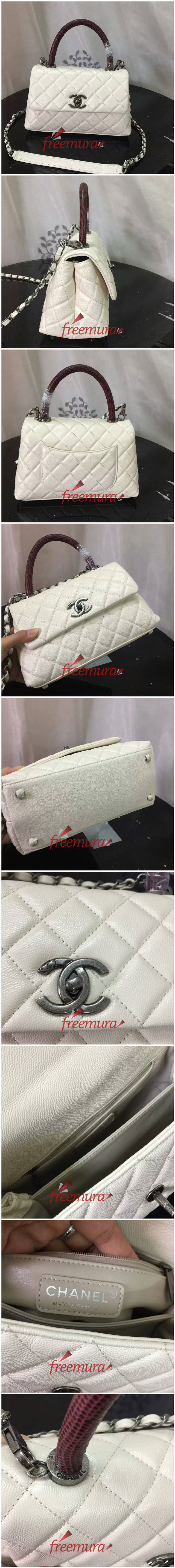 31042ae6c615080238730ed2a3bec9c5_1487157450_1019.jpg 31042ae6c615080238730ed2a3bec9c5_1487157450_1019.jpg