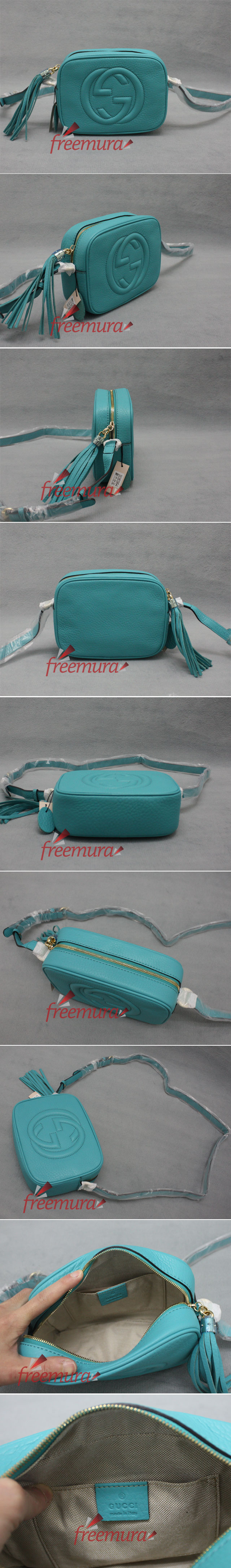 78aaa48f4f0c5384dbd29492e7e58a9b_1488265844_8798.jpg 78aaa48f4f0c5384dbd29492e7e58a9b_1488265844_8798.jpg