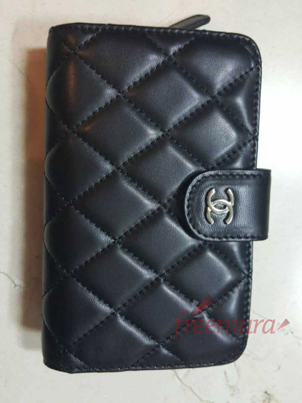 81c2e54266efecd9c710f4c461332463_1487761197_95.jpg 81c2e54266efecd9c710f4c461332463_1487761197_95.jpg