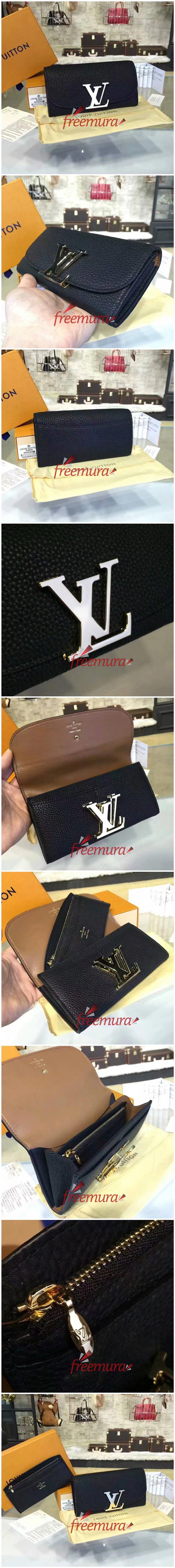 8d75a327f700f36558be0ee2c3b0efb3_1486627278_9885.jpg 8d75a327f700f36558be0ee2c3b0efb3_1486627278_9885.jpg