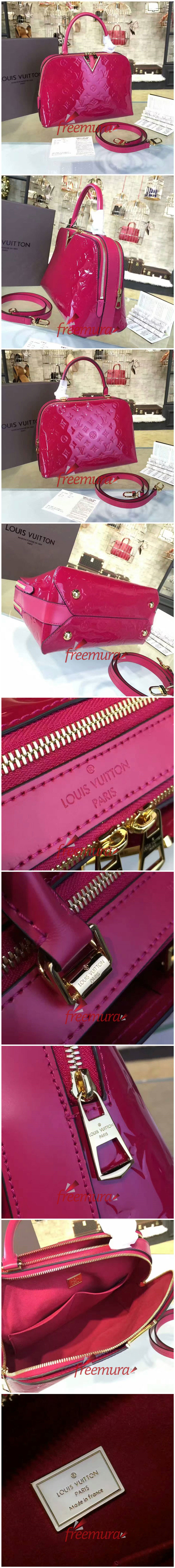 e1cda950fc05c6646178913bc4884038_1487842884_0909.jpg e1cda950fc05c6646178913bc4884038_1487842884_0909.jpg