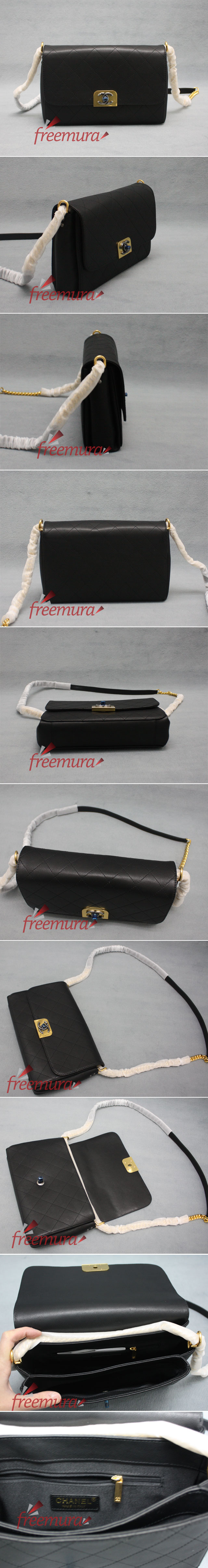 fa7ddc35ff59d3814417036aa811e55f_1488002116_5176.jpg fa7ddc35ff59d3814417036aa811e55f_1488002116_5176.jpg