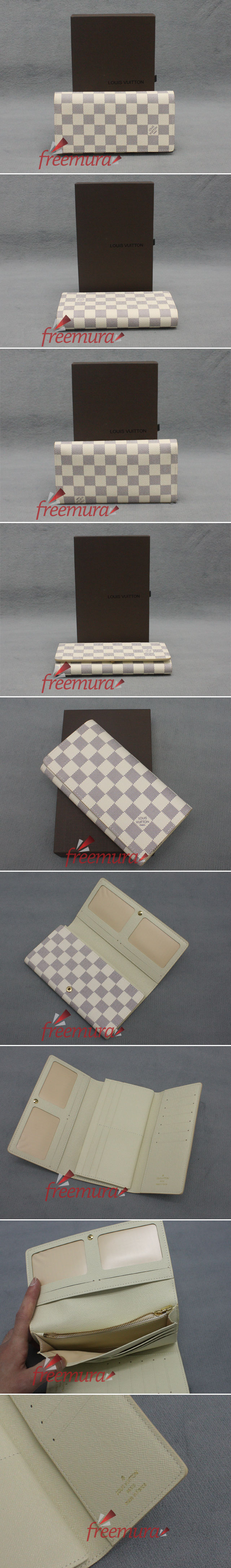 086e148fe4ce2d3a17a2f675ba2d0bac_1490775280_1672.jpg 086e148fe4ce2d3a17a2f675ba2d0bac_1490775280_1672.jpg