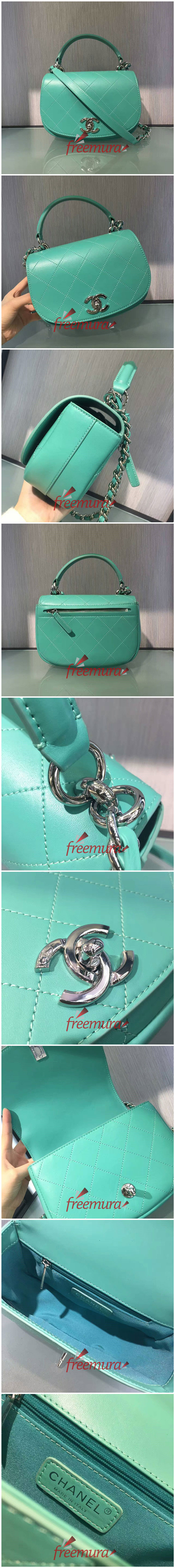 2073c20e79c1fc5781cb6560a7b5247c_1488507567_9767.jpg 2073c20e79c1fc5781cb6560a7b5247c_1488507567_9767.jpg