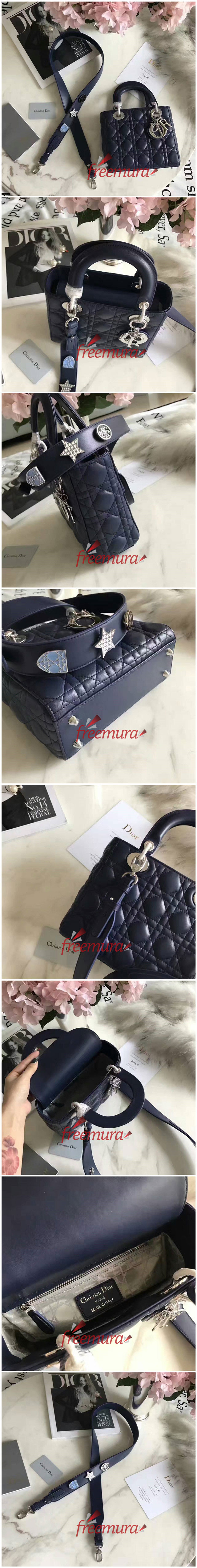 2de353cf58dfebc226ad4d7219d57e93_1489506694_2001.jpg 2de353cf58dfebc226ad4d7219d57e93_1489506694_2001.jpg