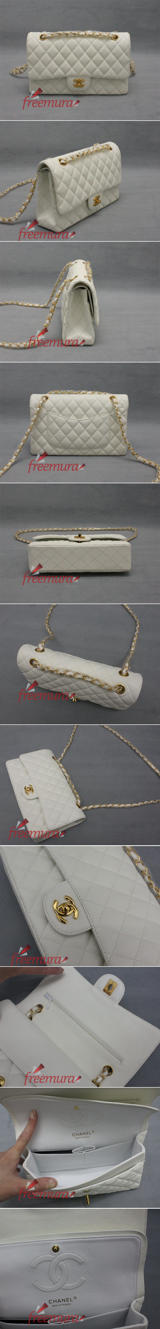 535edd6a8309b4778534ff03a39a1e76_1489131165_0011.jpg 535edd6a8309b4778534ff03a39a1e76_1489131165_0011.jpg