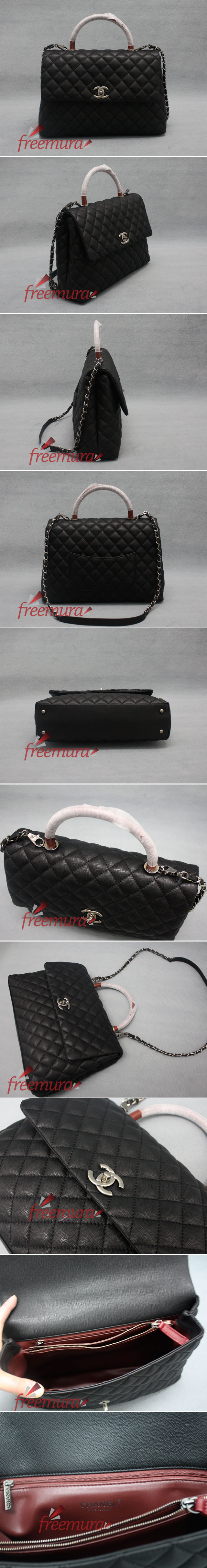 535edd6a8309b4778534ff03a39a1e76_1489394954_5792.jpg 535edd6a8309b4778534ff03a39a1e76_1489394954_5792.jpg