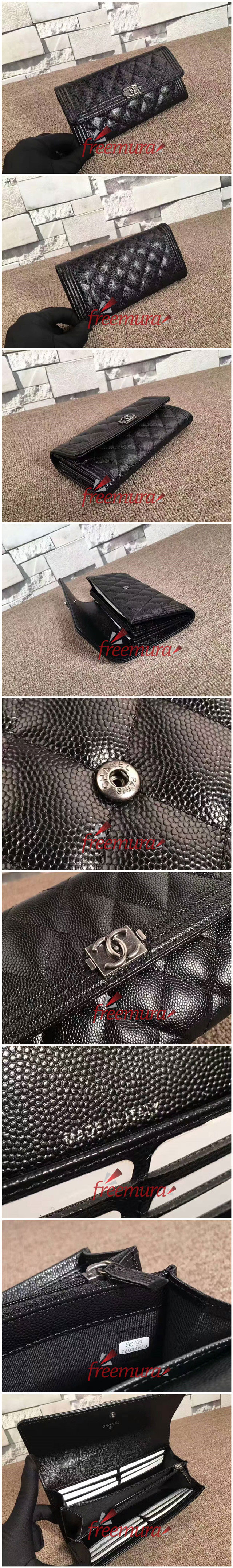 53c706badf22d322e8b0055042809217_1490954243_9896.jpg 53c706badf22d322e8b0055042809217_1490954243_9896.jpg