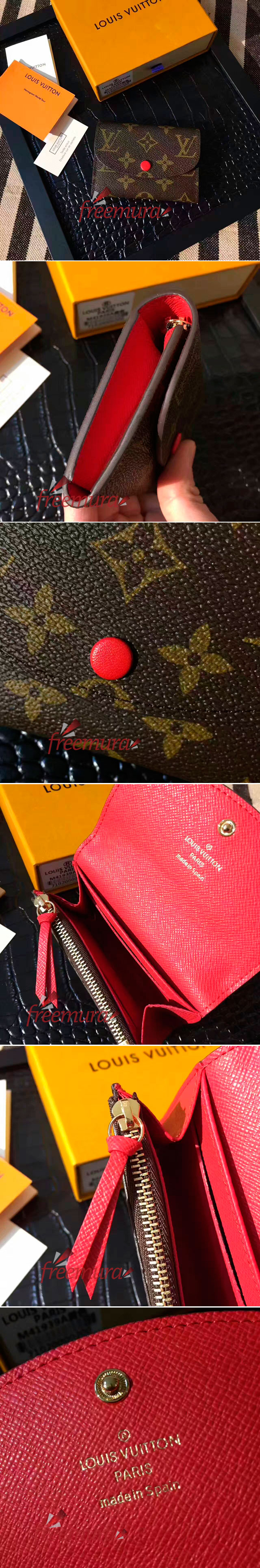 547b826bebc767cd2f6e69c609a4edd5_1490258596_7094.jpg 547b826bebc767cd2f6e69c609a4edd5_1490258596_7094.jpg