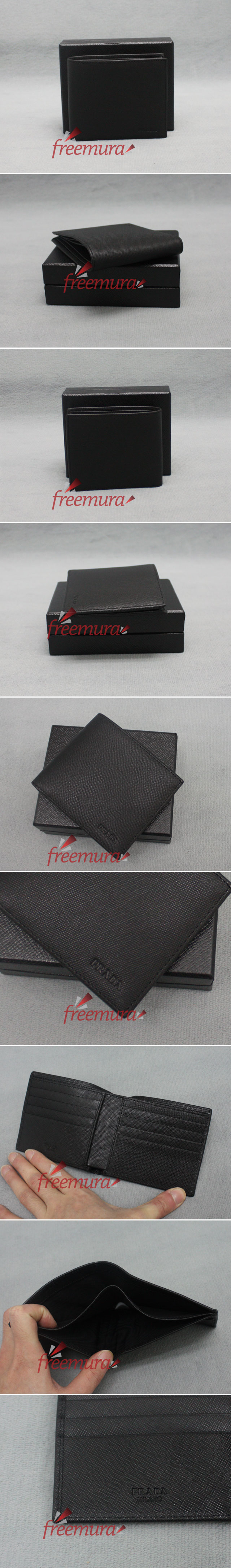 91b01152ff0ba913de03c3f4850f2d3b_1490854321_1224.jpg 91b01152ff0ba913de03c3f4850f2d3b_1490854321_1224.jpg