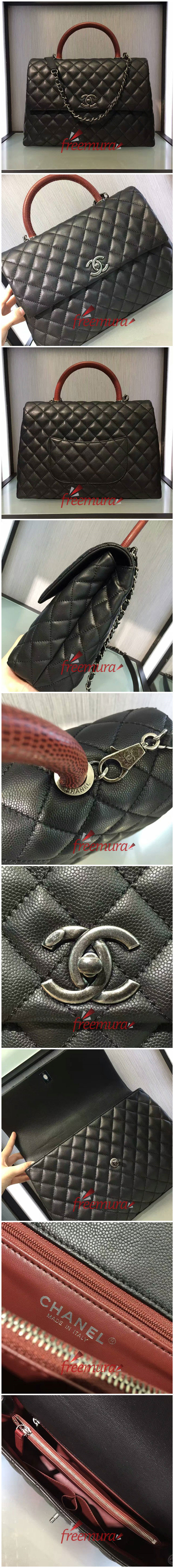 a386bf947a40cfa9c625790e80256f71_1488433865_5601.jpg a386bf947a40cfa9c625790e80256f71_1488433865_5601.jpg