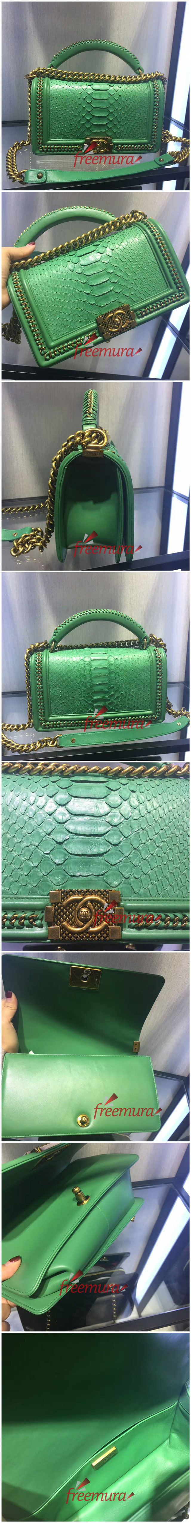 accb58e82bd887448e5097a31af7b032_1488359019_2896.jpg accb58e82bd887448e5097a31af7b032_1488359019_2896.jpg