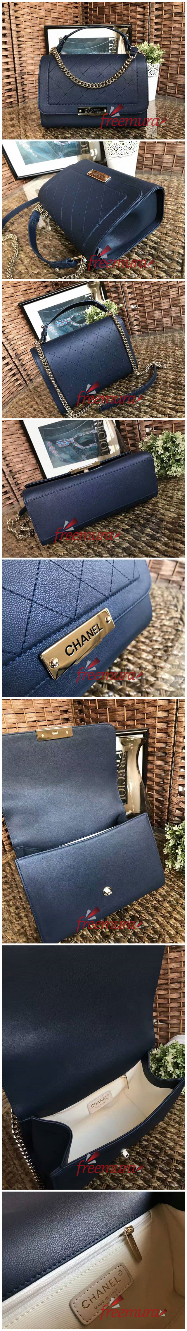 e25c5f89910a685b8b8aefa735b08d32_1488764853_4836.jpg e25c5f89910a685b8b8aefa735b08d32_1488764853_4836.jpg