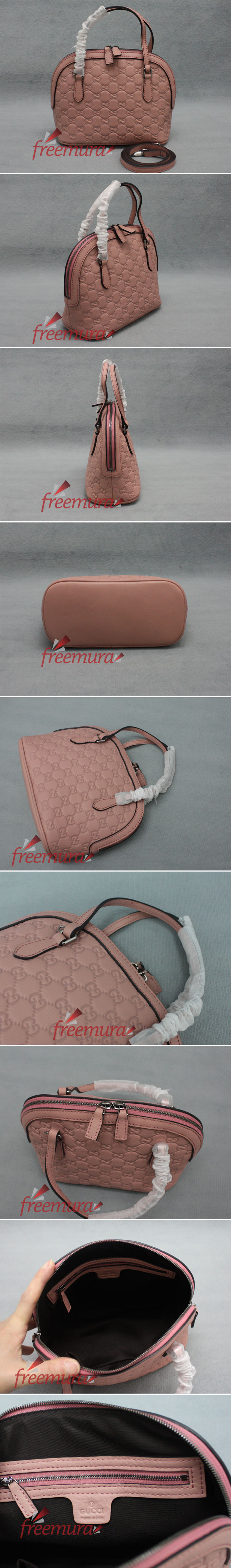 f07499d5436945ba51d3ee3b94e4cf01_1490420812_3358.jpg f07499d5436945ba51d3ee3b94e4cf01_1490420812_3358.jpg