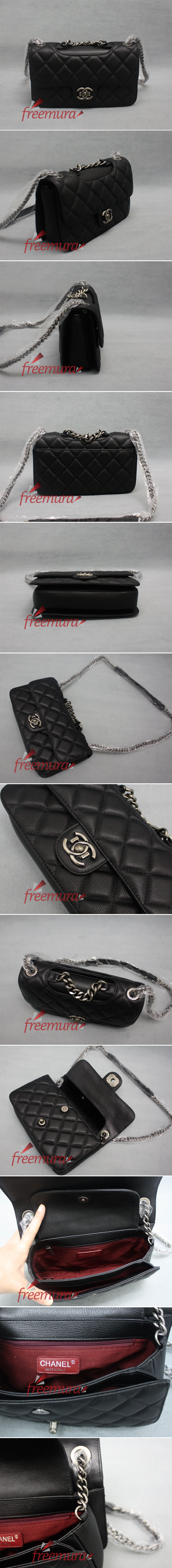 fe05dc661607d4cf266790158aadb764_1489997167_256.jpg fe05dc661607d4cf266790158aadb764_1489997167_256.jpg