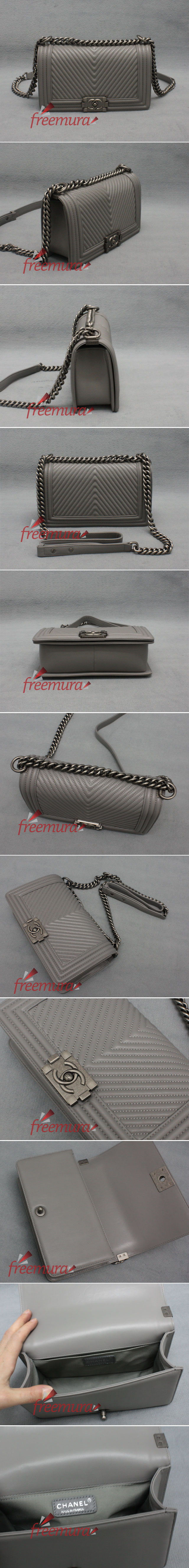 07d92f6eda0e1d228ea6794176f55afe_1491896409_6271.jpg 07d92f6eda0e1d228ea6794176f55afe_1491896409_6271.jpg