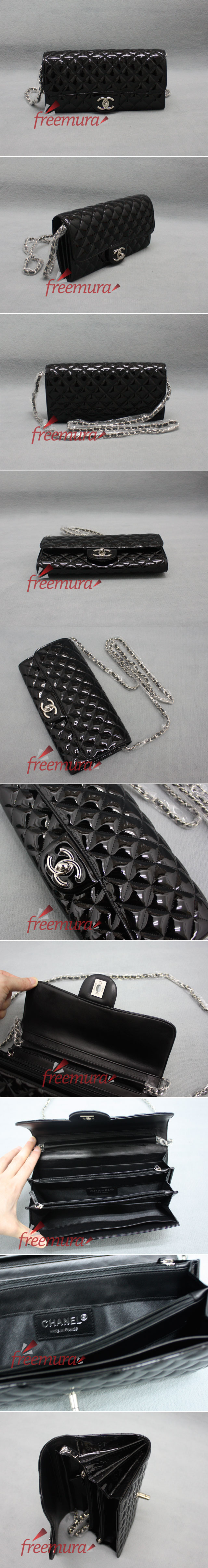 2e50c39743d8d2d443e8930d4637e62d_1492583033_4047.jpg 2e50c39743d8d2d443e8930d4637e62d_1492583033_4047.jpg