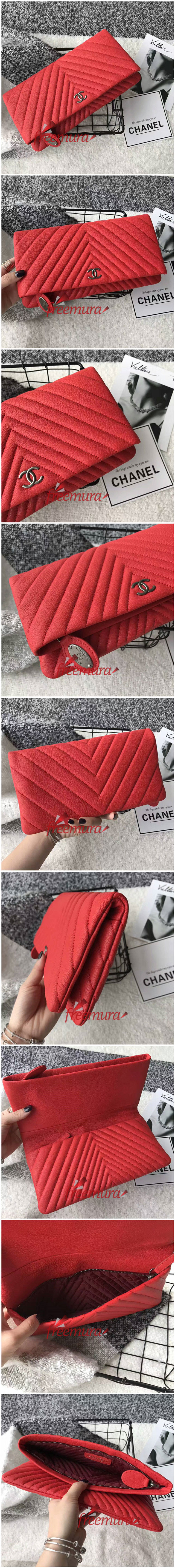 55c5e46b71712f7cbb3bfea7e8dbbcf0_1491901942_0296.jpg 55c5e46b71712f7cbb3bfea7e8dbbcf0_1491901942_0296.jpg