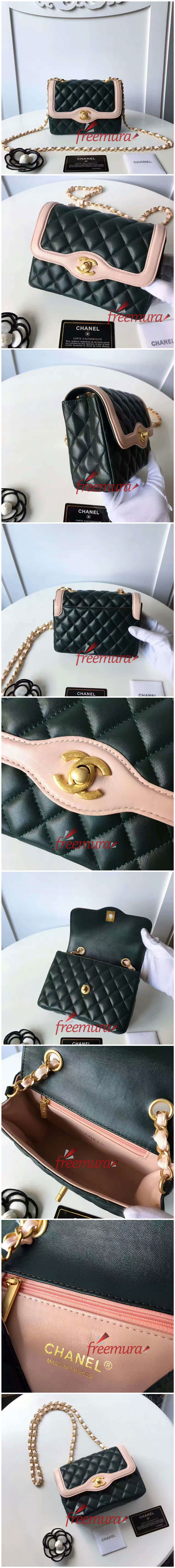 5e73607ef7d5f78801bd157425c2bde8_1491217789_1267.jpg 5e73607ef7d5f78801bd157425c2bde8_1491217789_1267.jpg