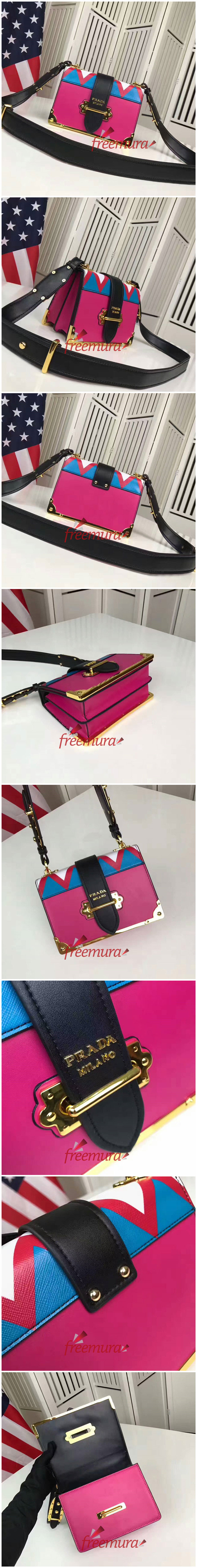 61032e4d084fb998692f2c2d97a75662_1493285429_9955.jpg 61032e4d084fb998692f2c2d97a75662_1493285429_9955.jpg