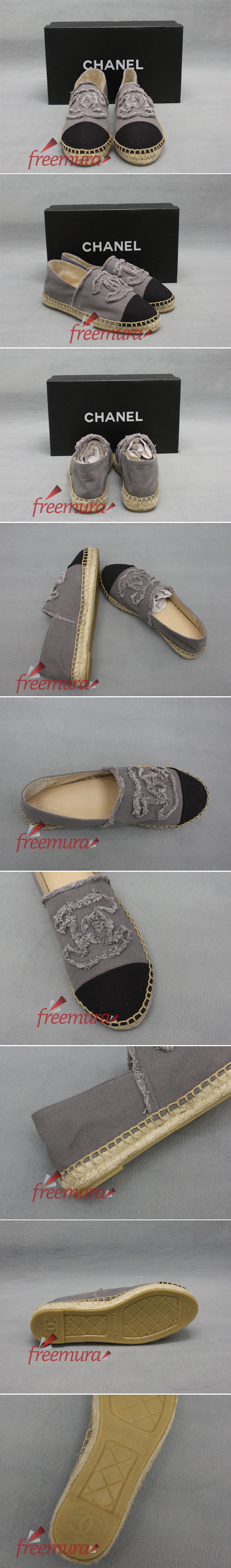 9a82404cc7e413c60e2be35d95a2f224_1491288115_8876.jpg 9a82404cc7e413c60e2be35d95a2f224_1491288115_8876.jpg