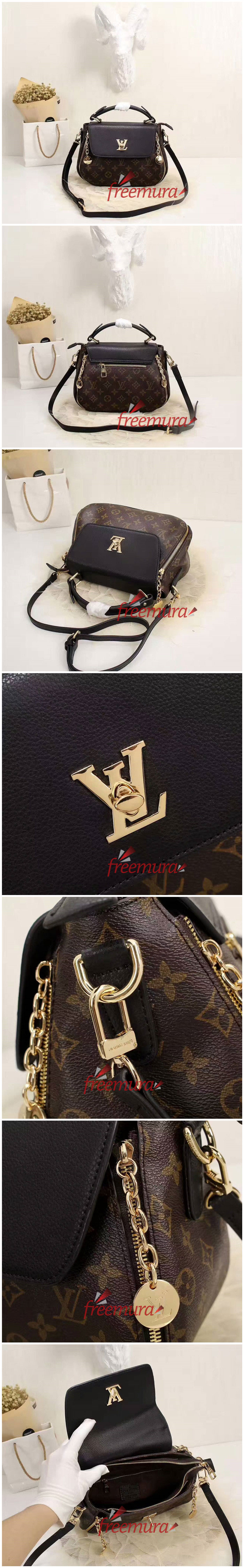 bc6523e13913e17934c012c272c7368f_1493430541_3584.jpg bc6523e13913e17934c012c272c7368f_1493430541_3584.jpg