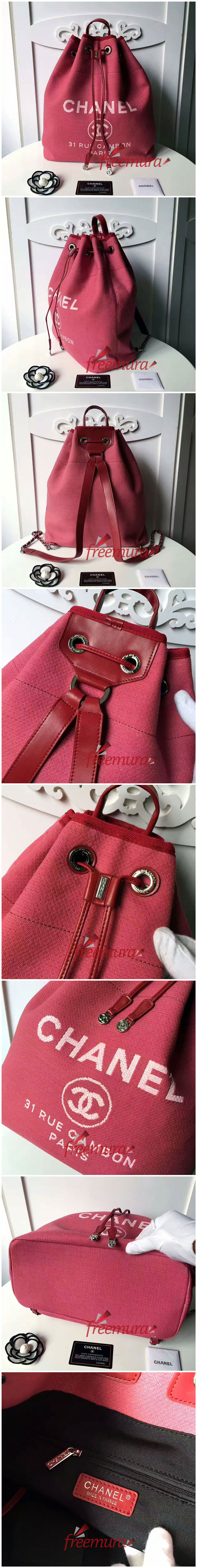 c80d2ddccb9000898221773a494174b7_1492681079_9346.jpg c80d2ddccb9000898221773a494174b7_1492681079_9346.jpg