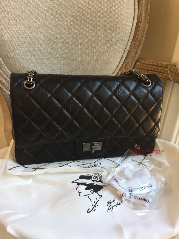 cd5d0c4d94b4ddd2c9b480771b817a69_1493003272_0597.jpg cd5d0c4d94b4ddd2c9b480771b817a69_1493003272_0597.jpg