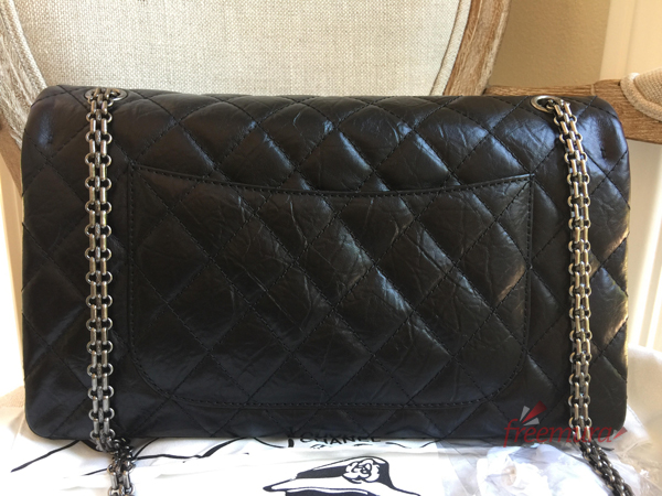 cd5d0c4d94b4ddd2c9b480771b817a69_1493003281_7842.jpg cd5d0c4d94b4ddd2c9b480771b817a69_1493003281_7842.jpg