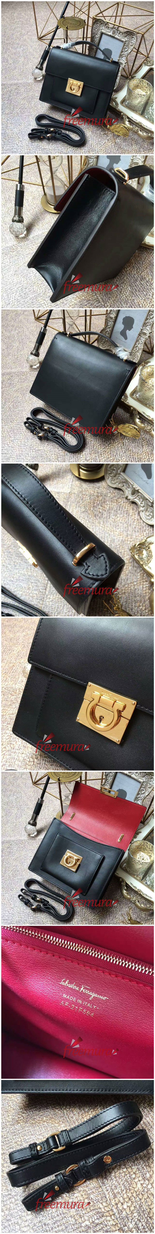 e695faeaa809fc0ece566cda78930d98_1491029528_6588.jpg e695faeaa809fc0ece566cda78930d98_1491029528_6588.jpg