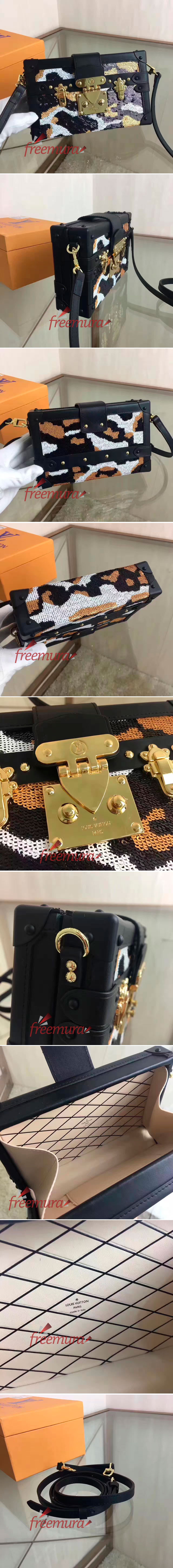 ee893f5e3c7128612e5fd7e4fa421d85_1491379942_6639.jpg ee893f5e3c7128612e5fd7e4fa421d85_1491379942_6639.jpg