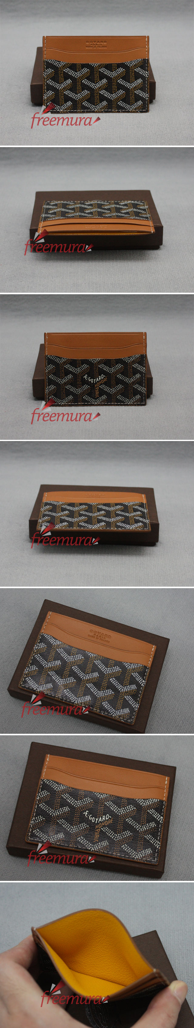 0c156172d4e32cc422f97c80dfb3428d_1495429788_2716.jpg 0c156172d4e32cc422f97c80dfb3428d_1495429788_2716.jpg