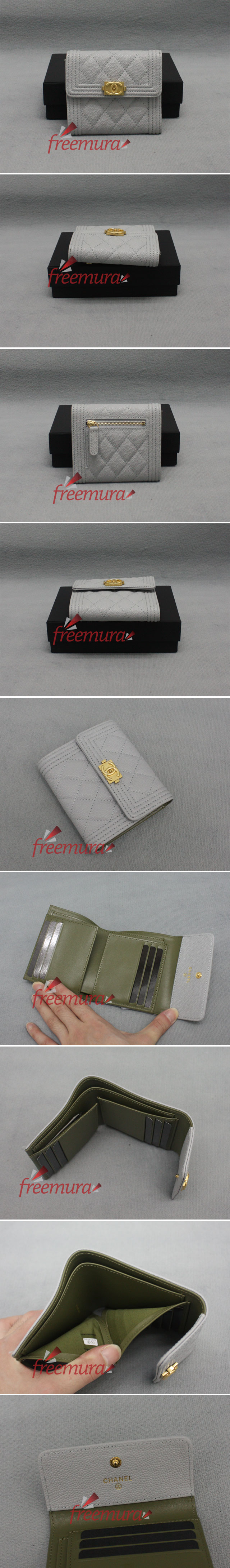 1a3902838d2c1e319aca4f2fe925953d_1494820392_5313.jpg 1a3902838d2c1e319aca4f2fe925953d_1494820392_5313.jpg