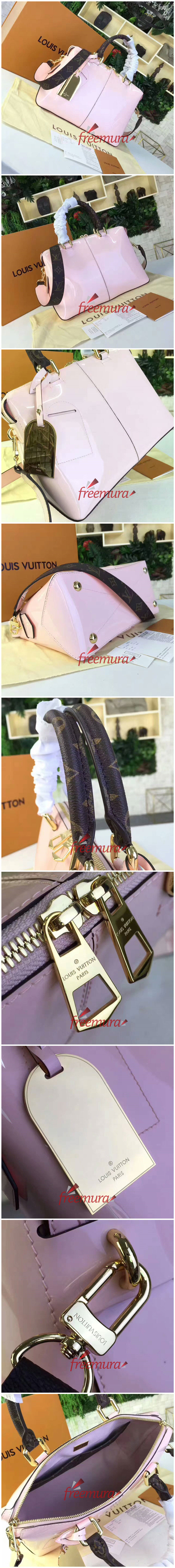 464108fa87347088561f6e4a31ba5e1d_1496040265_3455.jpg 464108fa87347088561f6e4a31ba5e1d_1496040265_3455.jpg