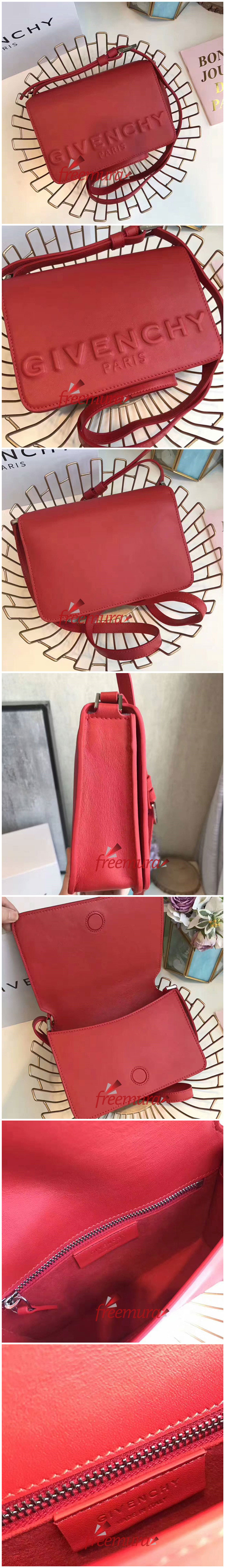 6842cad66dbe5abb57eff3238d3a9451_1495000912_5785.jpg 6842cad66dbe5abb57eff3238d3a9451_1495000912_5785.jpg