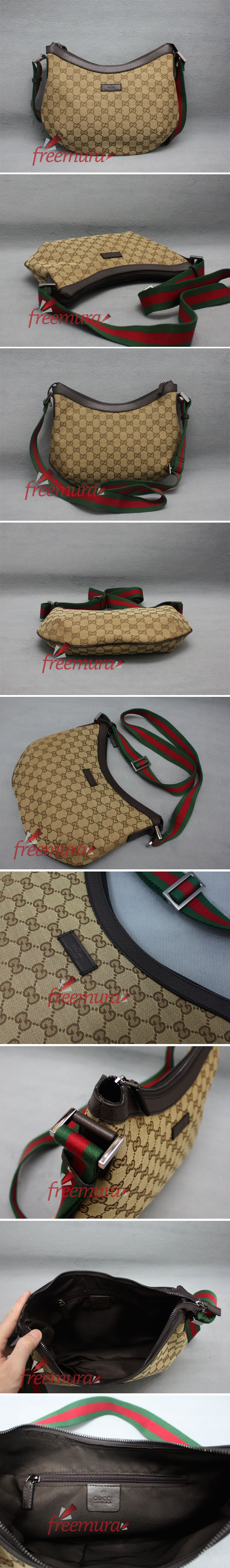 745a59fd383b88192b4a1188dd4b0bd7_1495603027_8061.jpg 745a59fd383b88192b4a1188dd4b0bd7_1495603027_8061.jpg