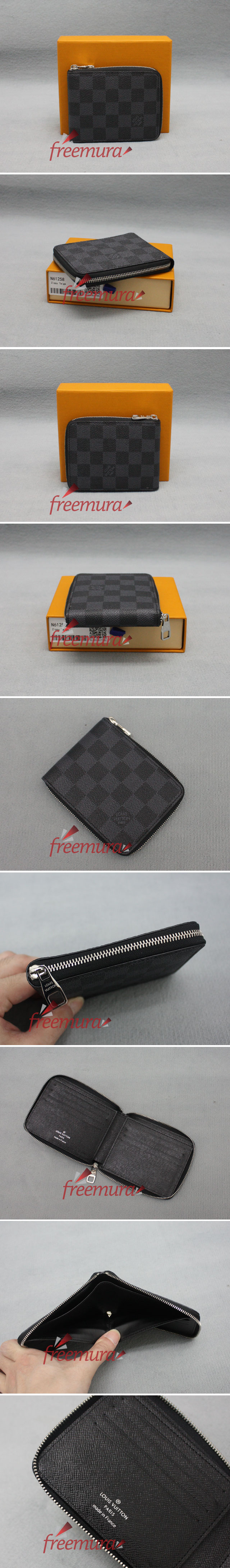 87697ee386894bd5dd4643ae6371c224_1494916477_7154.jpg 87697ee386894bd5dd4643ae6371c224_1494916477_7154.jpg