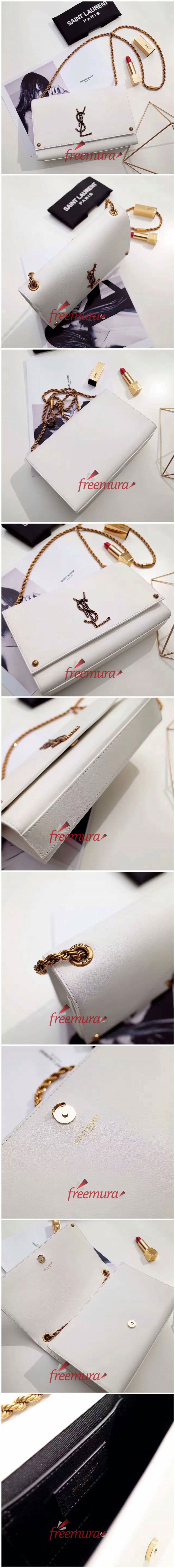 9bee95002d42e2e1117bd939360ccb0f_1494841762_9375.jpg 9bee95002d42e2e1117bd939360ccb0f_1494841762_9375.jpg