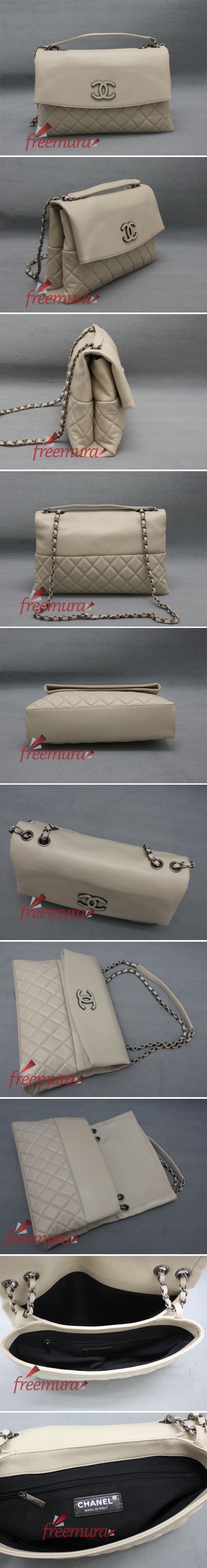 c690c4f94321fe548be91bb3cffe4e65_1495780393_0951.jpg c690c4f94321fe548be91bb3cffe4e65_1495780393_0951.jpg